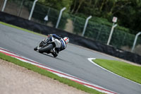 PJ-Motorsport-2019;donington-no-limits-trackday;donington-park-photographs;donington-trackday-photographs;no-limits-trackdays;peter-wileman-photography;trackday-digital-images;trackday-photos